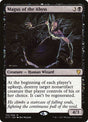 115-magusoftheabyss