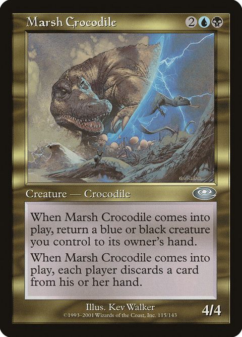 115-marshcrocodile