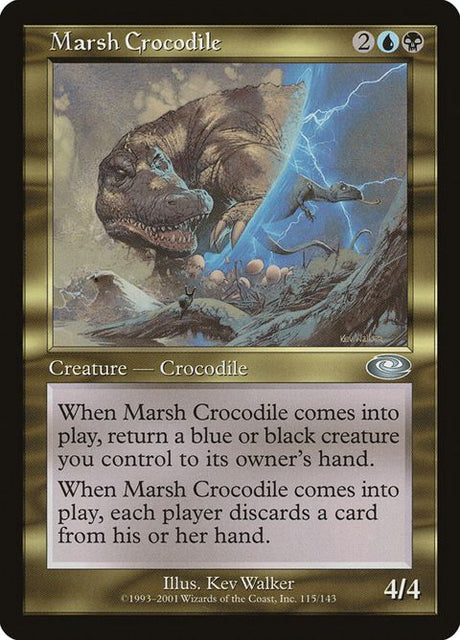 115-marshcrocodile