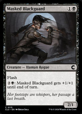 115-maskedblackguard