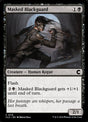 115-maskedblackguard
