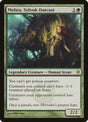 115-melirasylvokoutcast