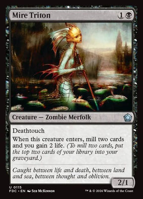 115-miretriton