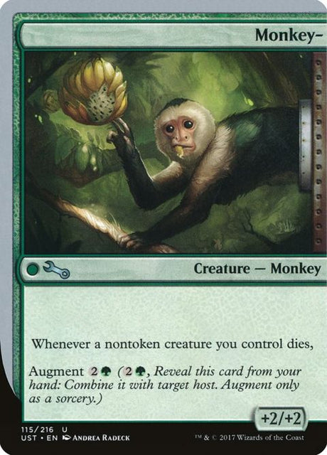 115-monkey