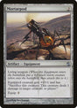 115-mortarpod