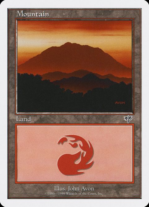 115-mountain