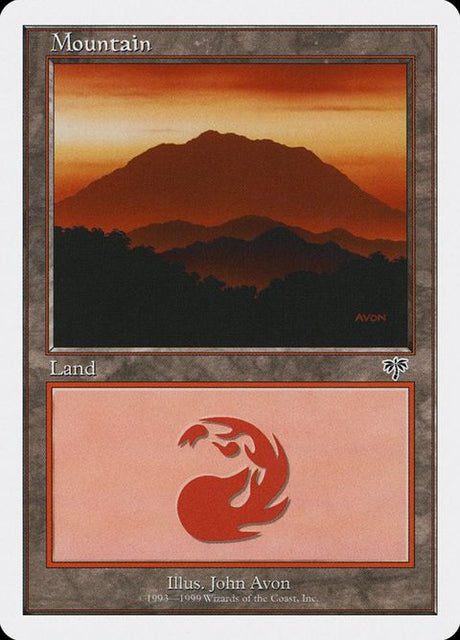 115-mountain