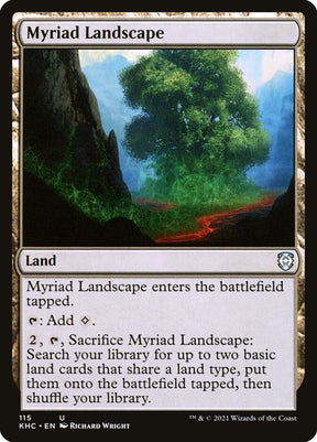 115-myriadlandscape