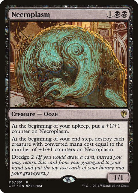 115-necroplasm