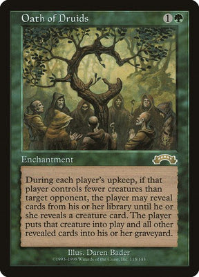 115-oathofdruids