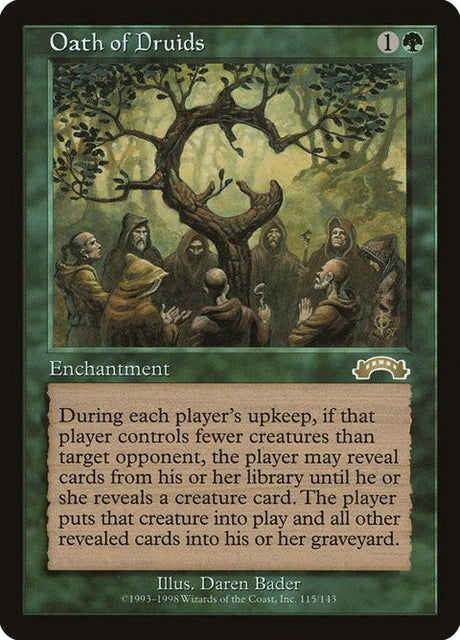 115-oathofdruids