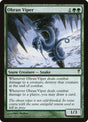 115-ohranviper
