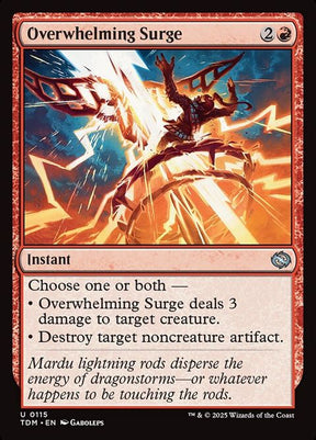 115-overwhelmingsurge