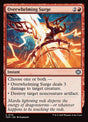 115-overwhelmingsurge