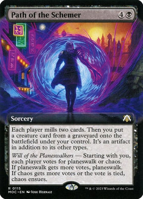 115-pathoftheschemer