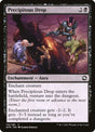 115-precipitousdrop