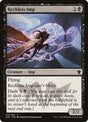 115-recklessimp