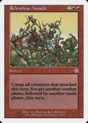 115-relentlessassault