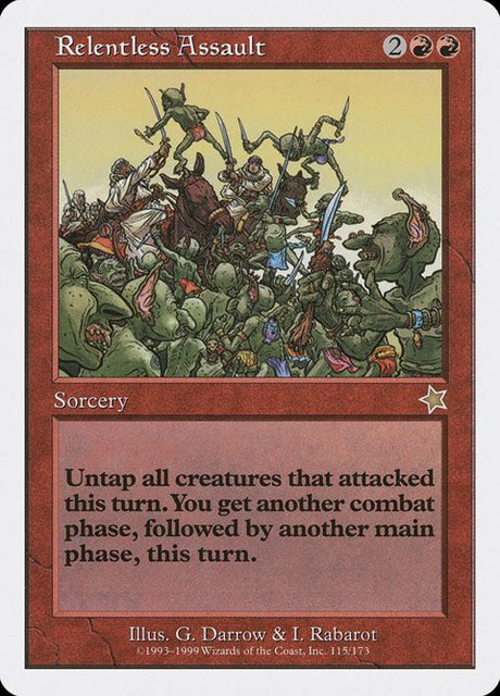 115-relentlessassault