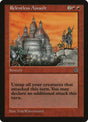 115-relentlessassault