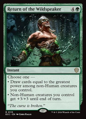 115-returnofthewildspeaker