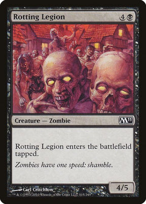 115-rottinglegion