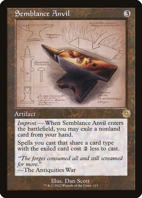 115-semblanceanvil