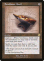115-semblanceanvil