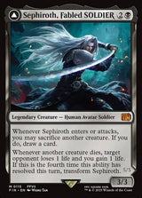 115-sephirothfabledsoldiersephirothonewingedangel-a