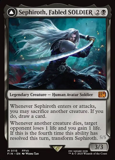 115-sephirothfabledsoldiersephirothonewingedangel-a
