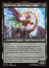 115-sephirothfabledsoldiersephirothonewingedangel-b