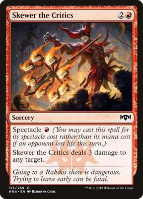 115-skewerthecritics