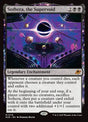 115-sotherathesupervoid