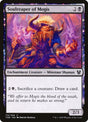 115-soulreaperofmogis