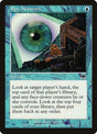 115-spynetwork