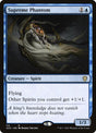 115-supremephantom