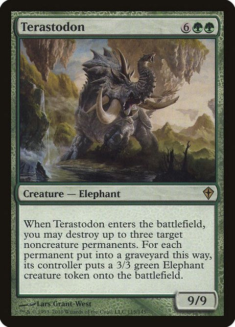 115-terastodon