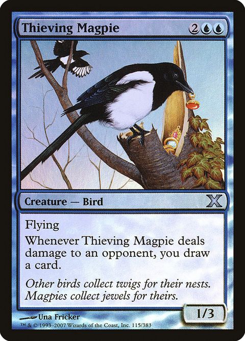 115-thievingmagpie