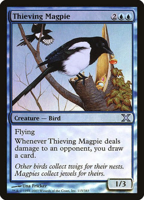 115-thievingmagpie