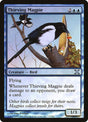115-thievingmagpie
