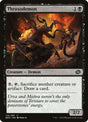 115-thraxodemon