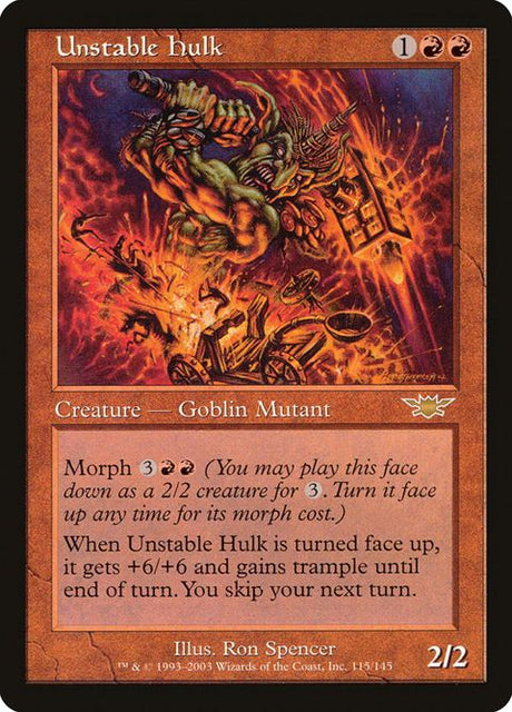 115-unstablehulk