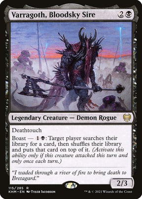 115-varragothbloodskysire