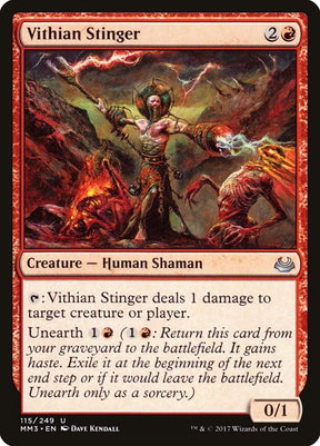 115-vithianstinger