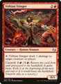 115-vithianstinger