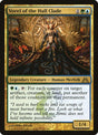 115-vorelofthehullclade