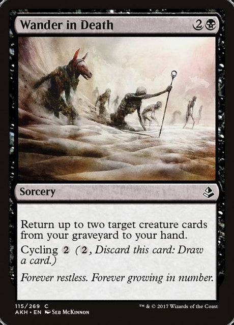 115-wanderindeath