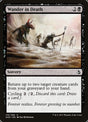 115-wanderindeath