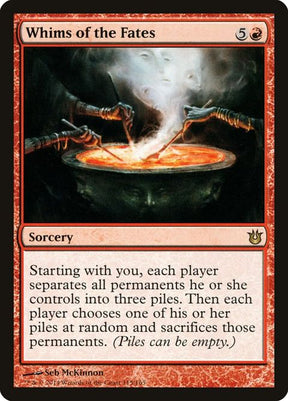 115-whimsofthefates