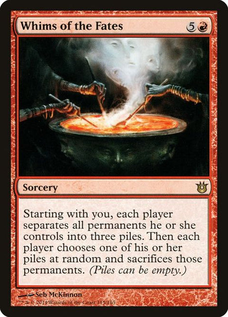 115-whimsofthefates